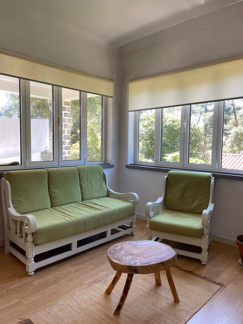 Casa do Pinhal — foto 4